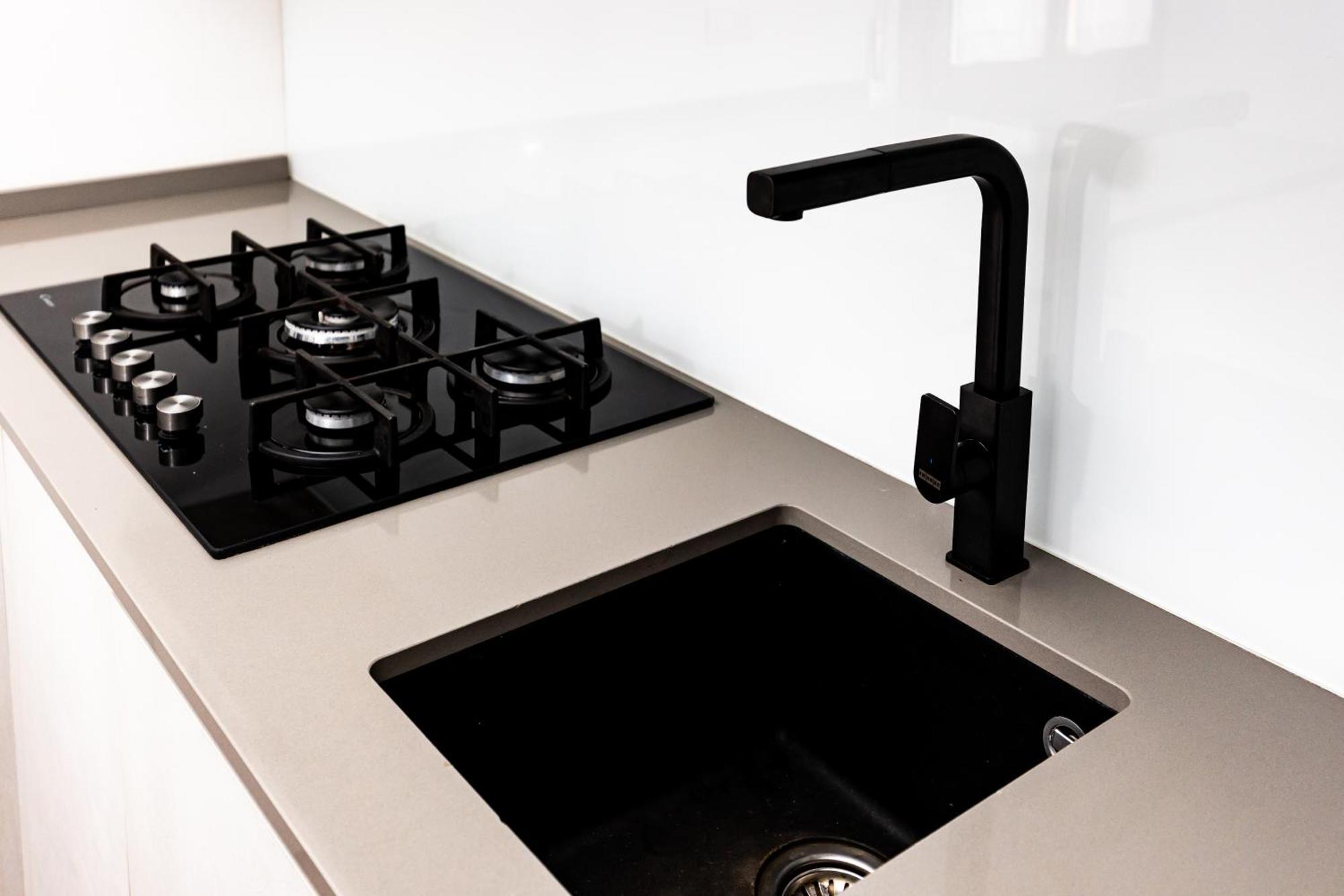 Modena Visit Apartment Εξωτερικό φωτογραφία