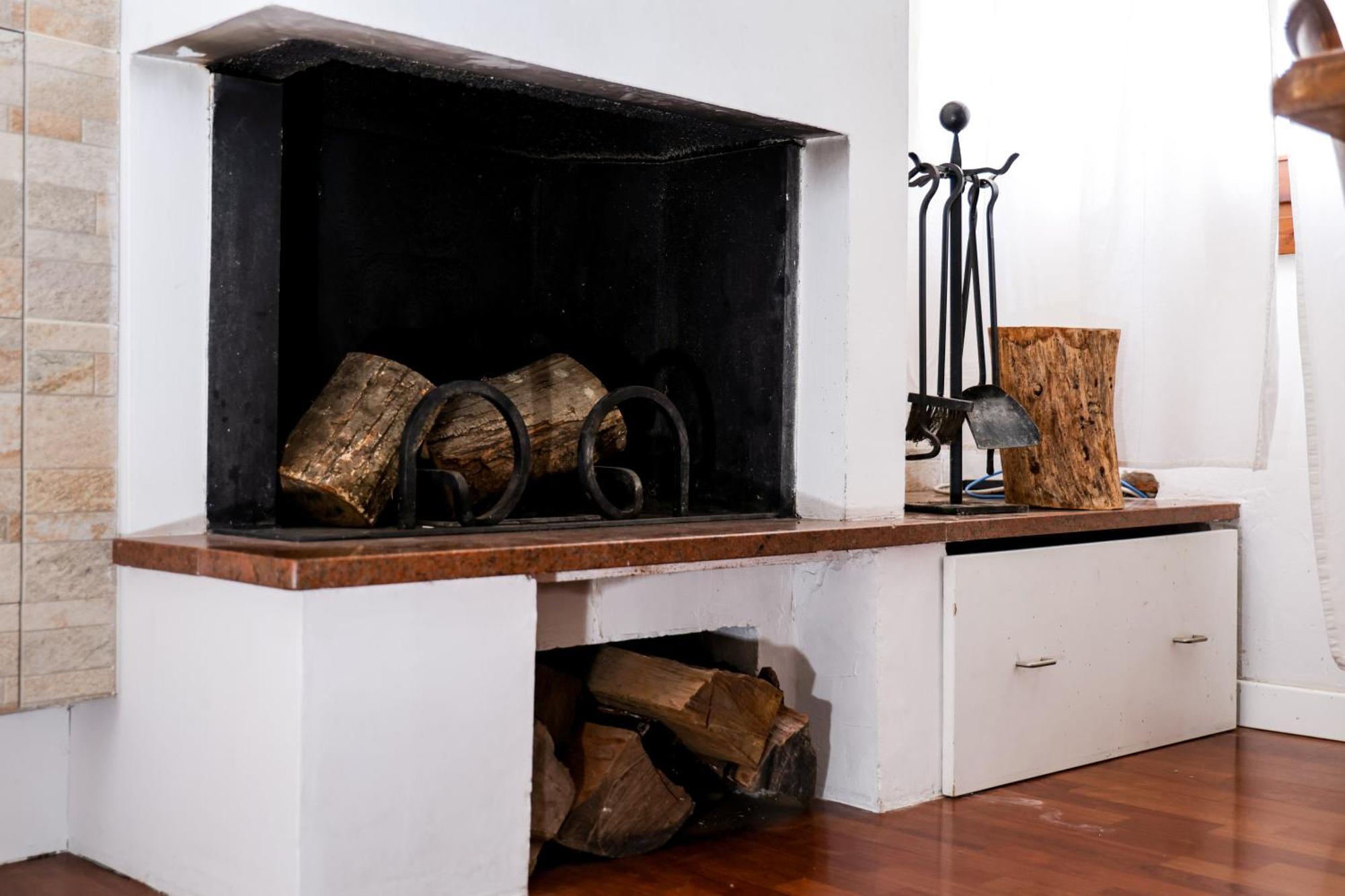 Modena Visit Apartment Εξωτερικό φωτογραφία