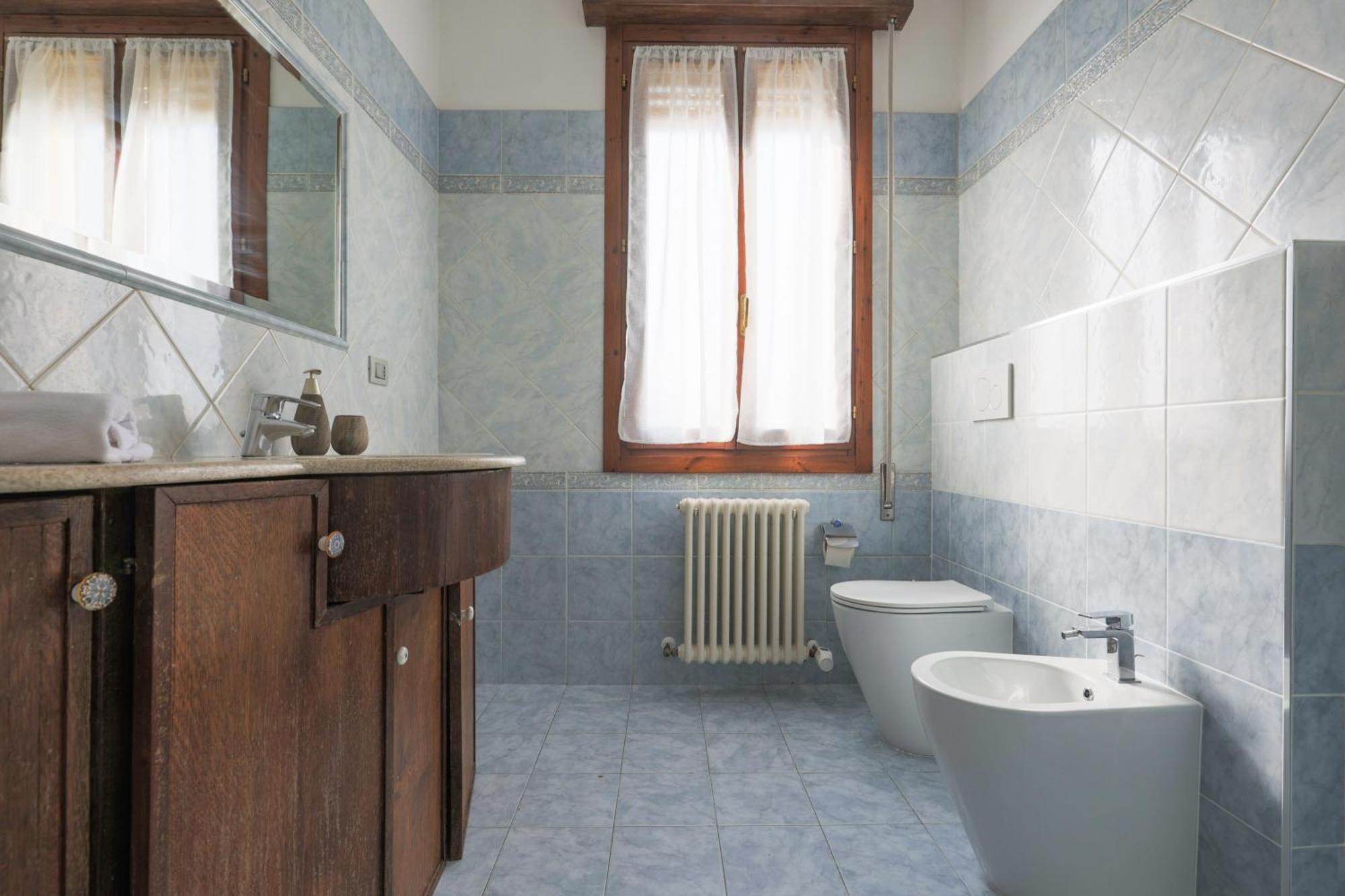 Modena Visit Apartment Εξωτερικό φωτογραφία