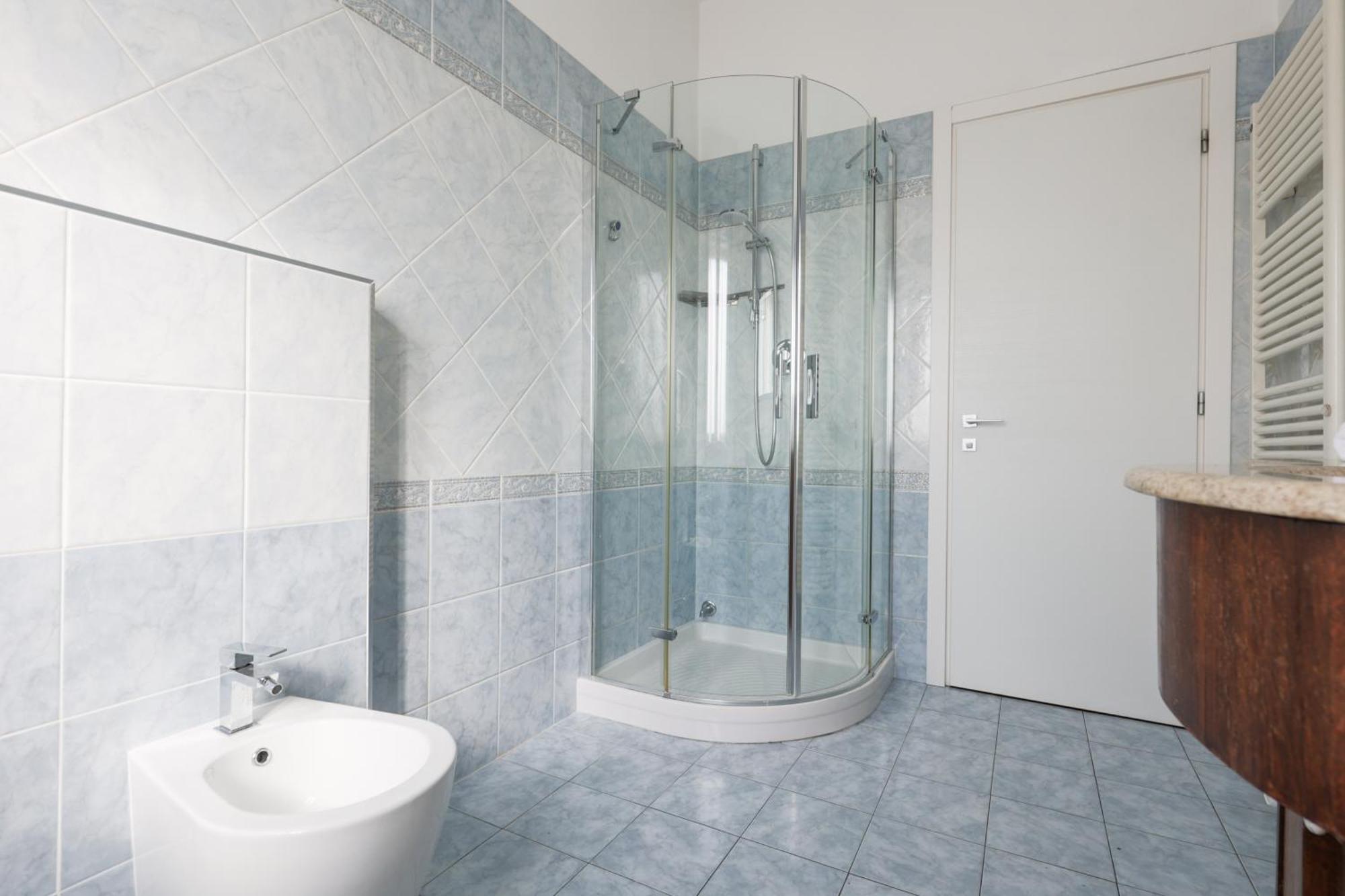 Modena Visit Apartment Εξωτερικό φωτογραφία