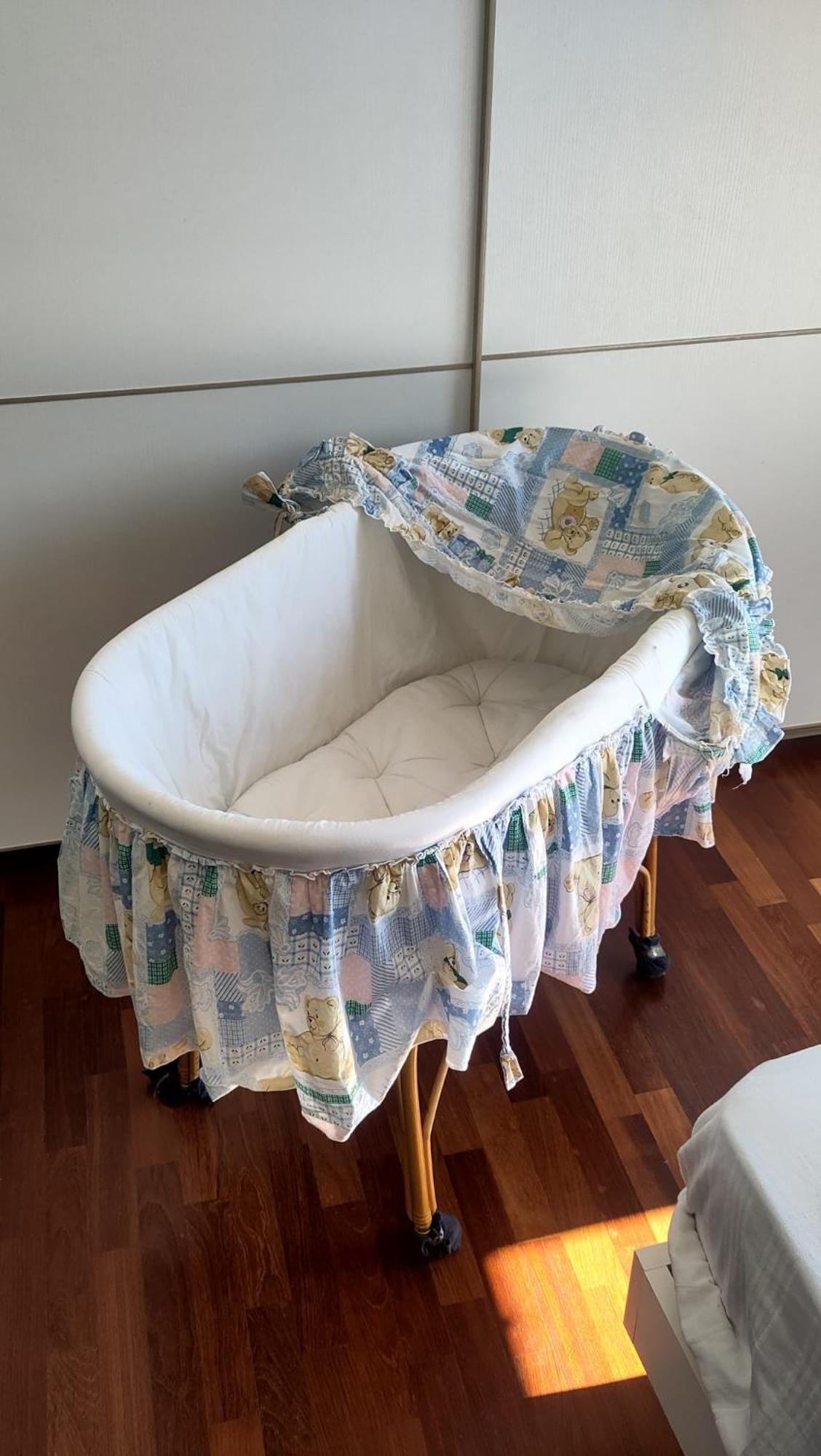 Modena Visit Apartment Εξωτερικό φωτογραφία