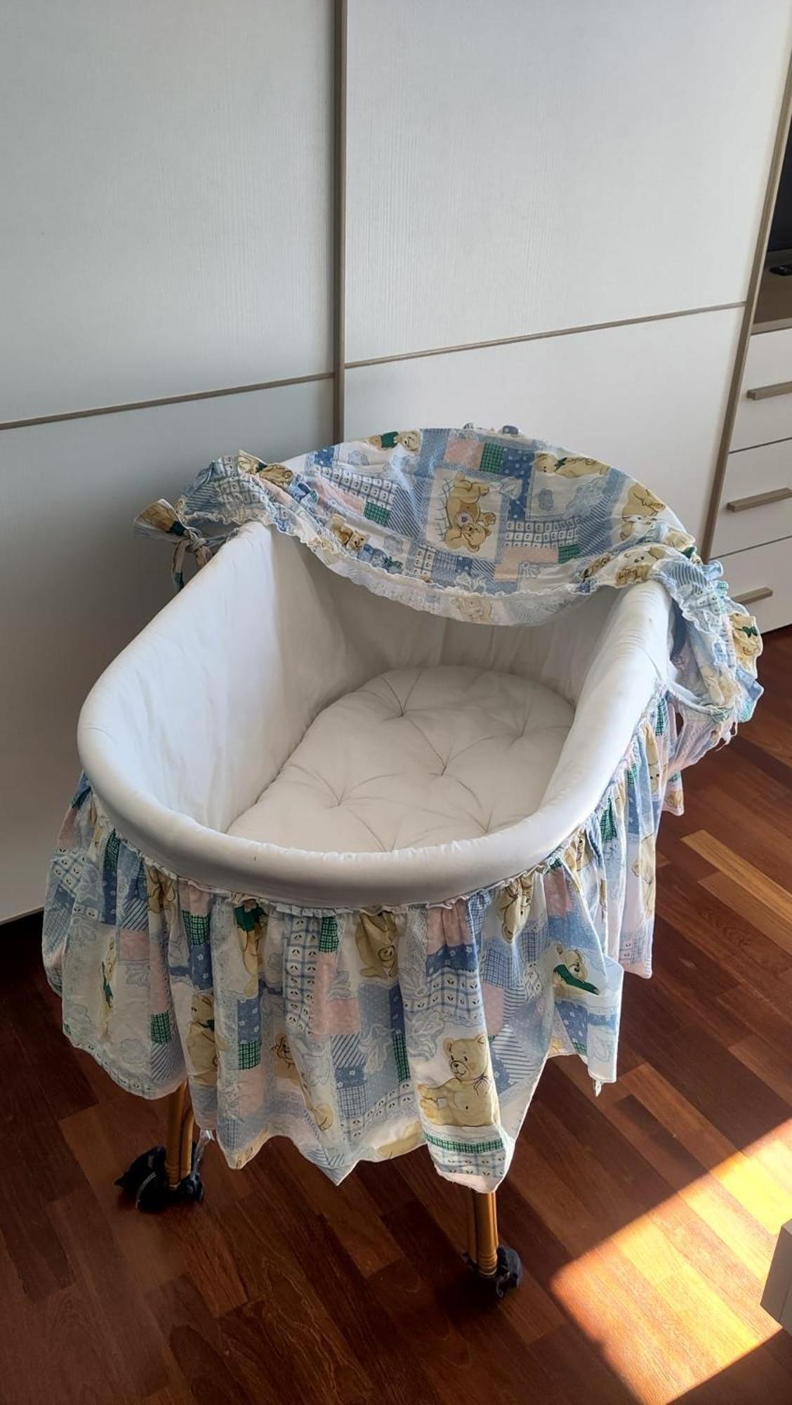 Modena Visit Apartment Εξωτερικό φωτογραφία